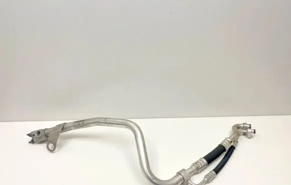 Mercedes-Benz SL R231 Air conditioning (A/C) pipe/hose A2318300415 2318300415