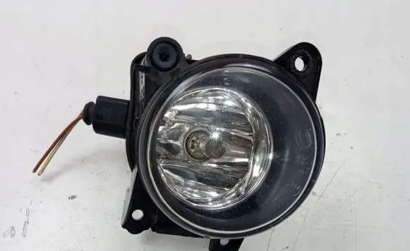 Volkswagen Polo III 6N 6N2 6NF Front fog light 964045-00LI
