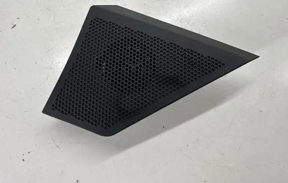 Alfa Romeo Stelvio Panel speaker 156115289