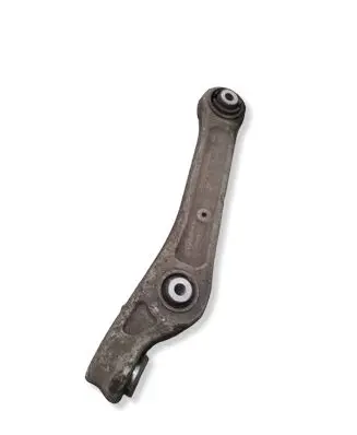 Audi A4 S4 B9 Front control arm 8W0407155A