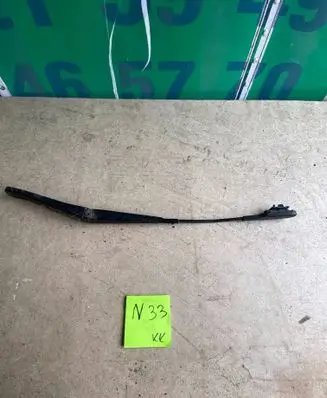 Fiat Stilo Front wiper blade arm 51761280