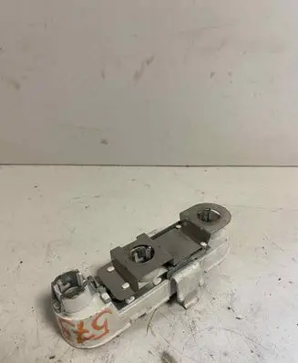 Volvo S40, V40 Tail light bulb cover holder 28562005