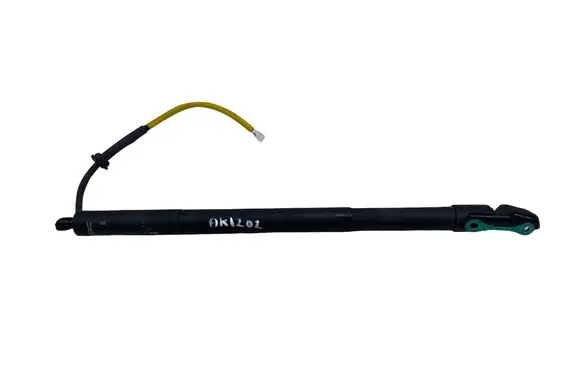 Toyota Corolla E210 E21 Tailgate/trunk/boot lift motor 6891012020