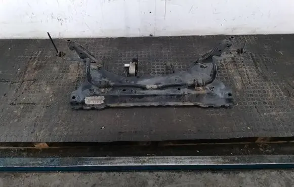 Ford Fiesta Front subframe