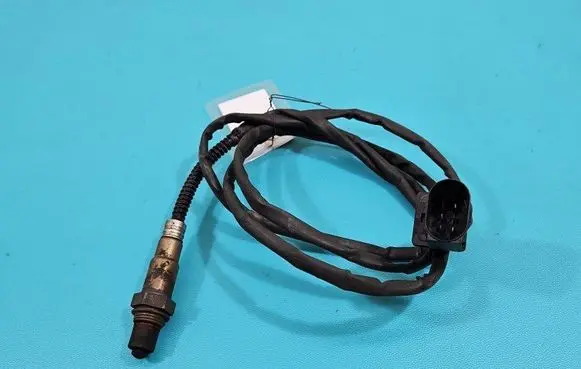 Volkswagen Phaeton Lambda probe sensor 0258007361 IMPRK1474635