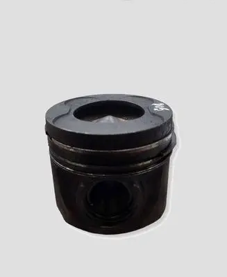 BMW 5 E60 E61 Piston M57