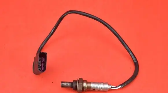 Volkswagen Cross Polo Lambda probe sensor 0ZA826-EE22