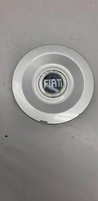 Fiat Ulysse Original wheel cap 1484526077