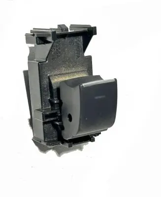Toyota C-HR I Electric window control switch 8481002250 17385 3551F021D
