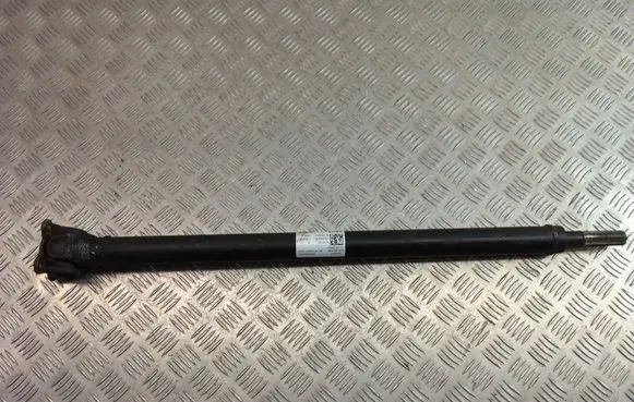 BMW X3 G01 Front prop shaft 9425911