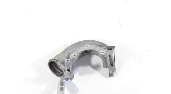 Porsche 911 996 Coolant pipe/hose 99631409104 99631409102 99631409103