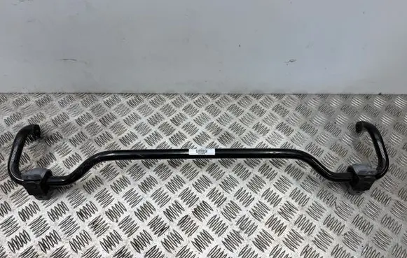 Volkswagen Tiguan Rear anti-roll bar/sway bar 3WA511305A