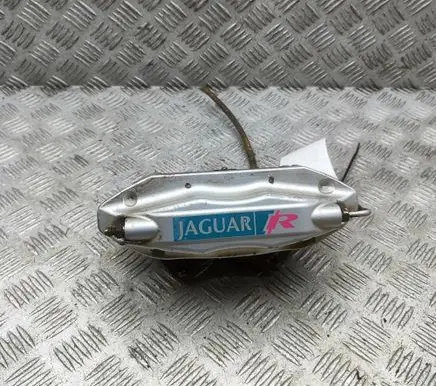 Jaguar XK8 - XKR Rear brake caliper MXD2712CA