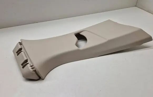 BMW 2 Active Tourer U06 (B) pillar trim (top) 7952562 9474464