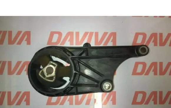 Opel Astra H Engine mount bracket 13324496
