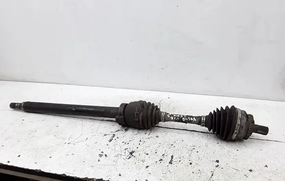 Volvo S70 V70 V70 XC Front driveshaft