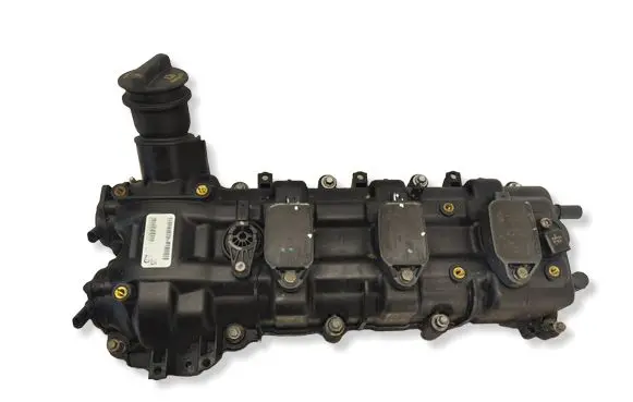 Dodge Durango III Rocker cam cover 68233205AD P68233205AD