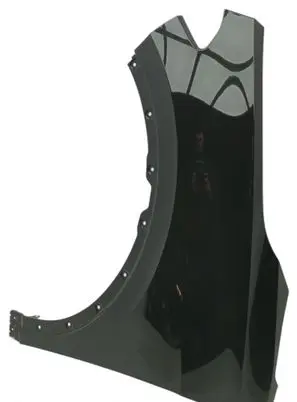 Volkswagen ID.3 Fender 11A821105