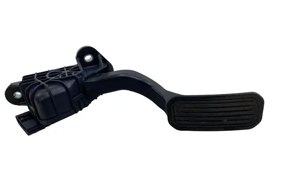 Toyota Prius (XW20) Accelerator throttle pedal 7812047050