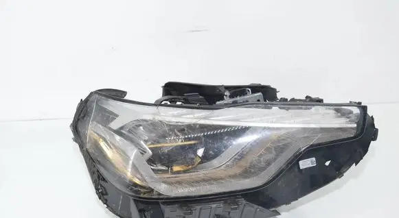 BMW 2 G42 Headlight/headlamp 5A03E38 63115A03E38