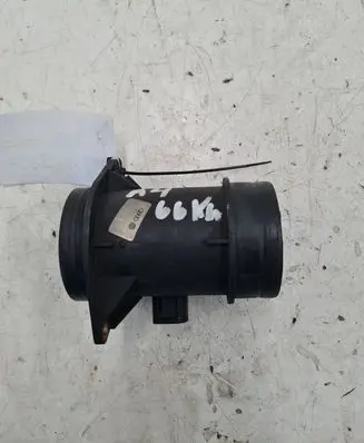 Audi A3 S3 8L Mass air flow meter 074906461
