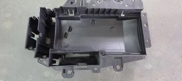 BMW X3 G01 Fuse box set 9397076