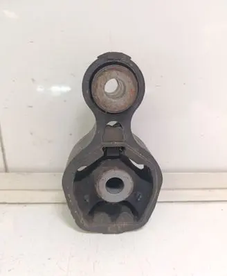 Mazda CX-5 Gearbox mount KE64