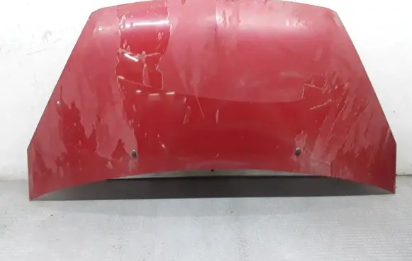 Mitsubishi Colt Engine bonnet/hood