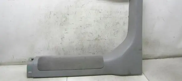 Renault Trafic II (X83) Other interior part 8200006702