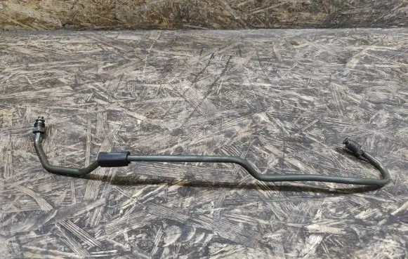 Subaru SVX Power steering hose/pipe/line