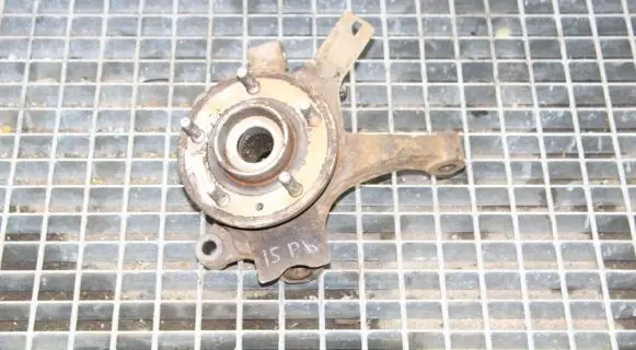 Opel Antara Front wheel hub