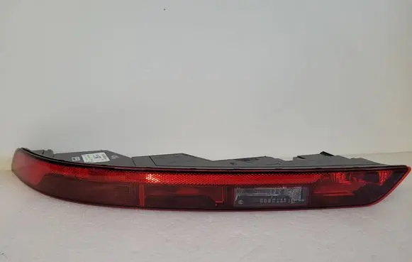 Audi Q5 SQ5 Rear fog light 80A945069D