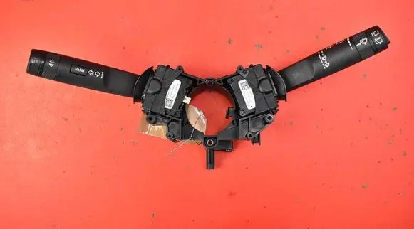 Opel Insignia A Other switches/knobs/shifts 20941129