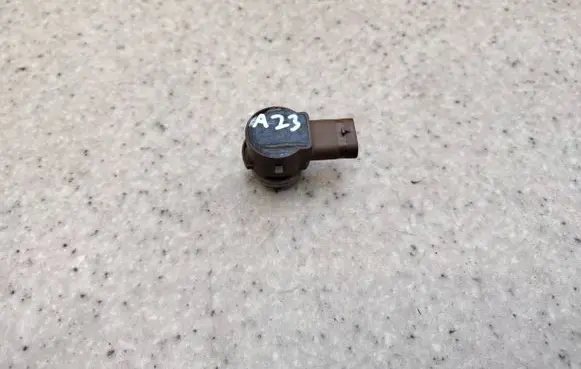Mercedes-Benz CLA C117 X117 W117 Parking PDC sensor A0009051202