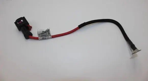 BMW X1 F48 F49 Positive cable (battery) 8589050 EME015B 0240160418