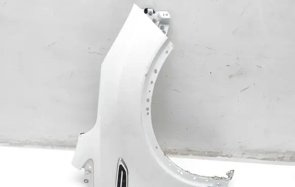 Fender
