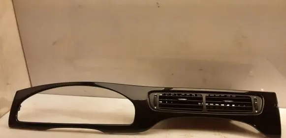 Jaguar S-Type Panel trim 2R83F045H48AE