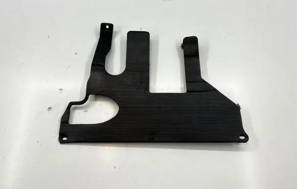Renault Scenic III - Grand scenic III Other interior part 31011R