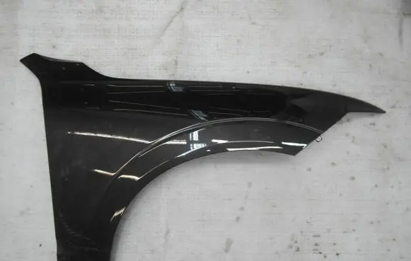 Volvo XC60 Fender BLOTNIKXC60