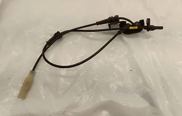 KIA EV6 ABS brake wheel speed sensor 58930CV100