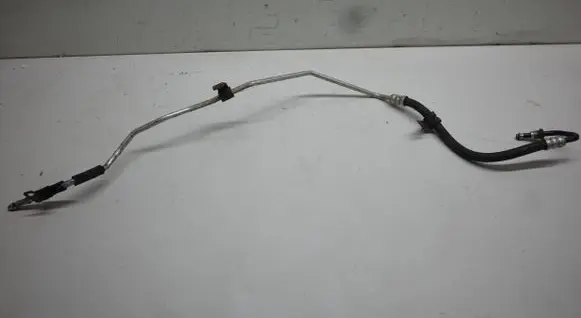 Dodge Grand Caravan Power steering hose/pipe/line 05151722AF