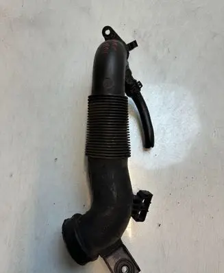 Audi A2 Air intake duct part 8Z0129654L