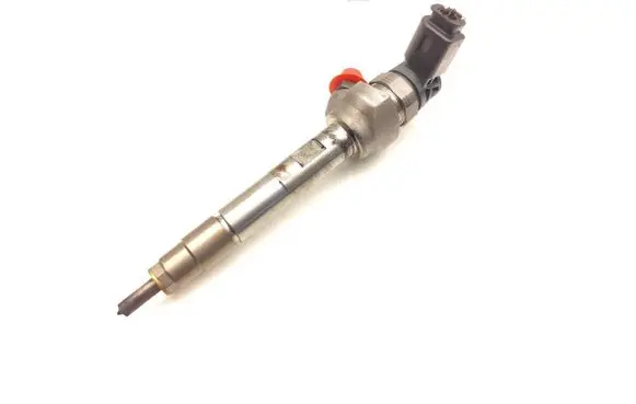 BMW 1 F20 F21 Fuel injector 8511630 0445110598