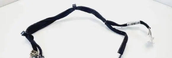 Renault Zoe Other wiring loom 283904065R