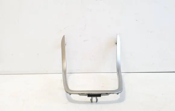 Ford Galaxy Center console decorative trim EM2BR045N65AFW