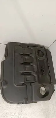 Skoda Octavia Mk3 (5E) Engine cover (trim) 04L103925N
