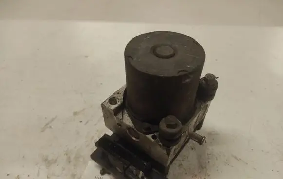 Hyundai Santa Fe ABS Pump 0265231771 589102B350 516L6260706