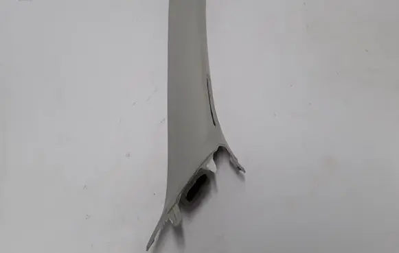 Volvo S90, V90 Other sill/pillar trim element 31377658