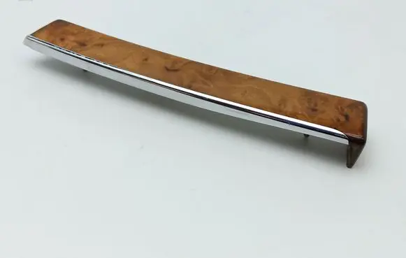 Mercedes-Benz E W211 Panel trim A2116800371