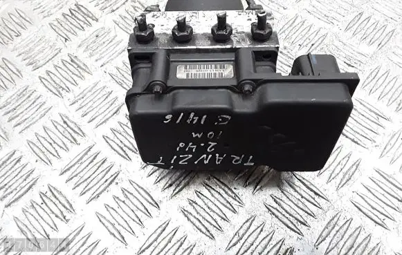 Ford Transit ABS Pump